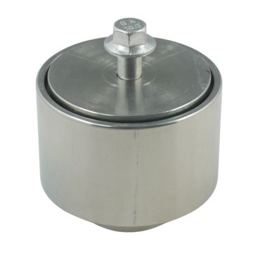 Belt Tensioner 504356836 For Case