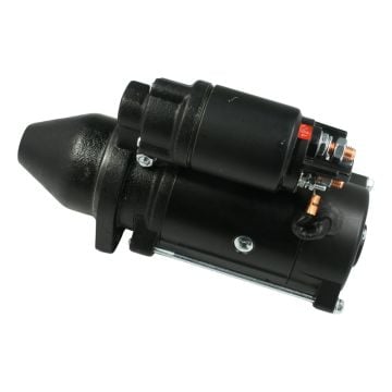12V 3.4KW 10T Starter Motor RE507670 For John Deere
