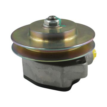 Fuel Transfer Lift Pump VOE21139287 For Volvo