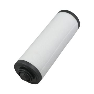 Oil Mist Separator Exhaust Filter 0532140156 For Busch