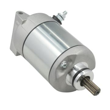 Starter Motor 4013015 4014909 For Polaris