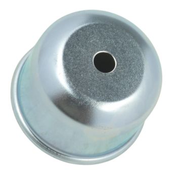 Carburetor Float Bowl 495933