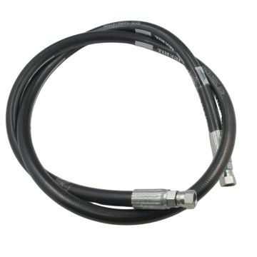 Hose Assembly 105801GT For Genie