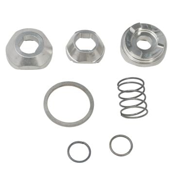 Clutch Assembly 429634-00
