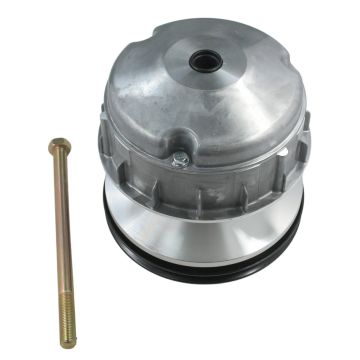 Drive Clutch 618684 672686 For EZGO