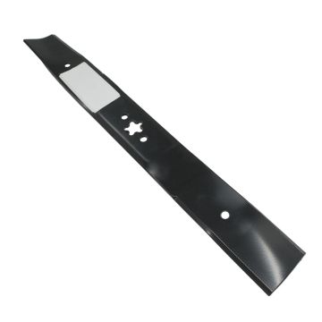 21" Blade 586859604 For Husqvarna
