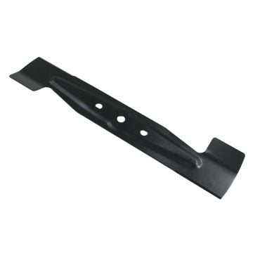 34Cm Blade 8231-514001 For Sun Joe