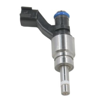 Fuel Injector 8-98254-506-2 For Isuzu