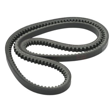 V-Belt 57-862054Q