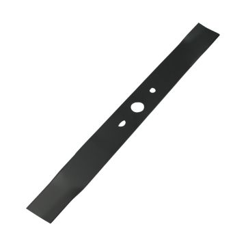 Blade 682162001