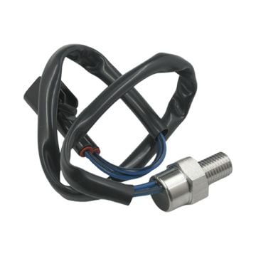Temperature Sensor 61A-85790-00-00 For Yamaha