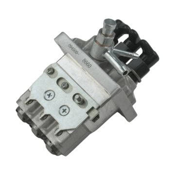 Fuel Injection Pump 094500-8660 For Mitsubishi