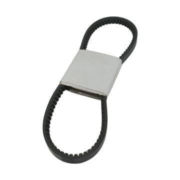 Belt 181636M1 For Massey Ferguson