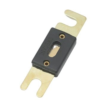 250Amp Fuse 446076 For Snorkel