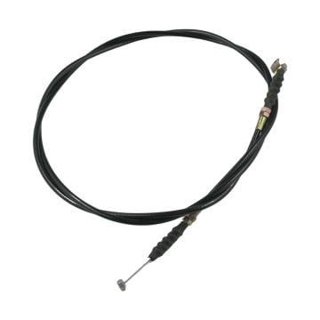Accelerator Throttle Cable BHG-020_3 For Yamaha
