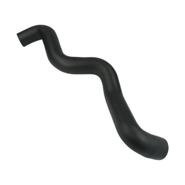 Lower Water Hose 3088201 For Hitachi