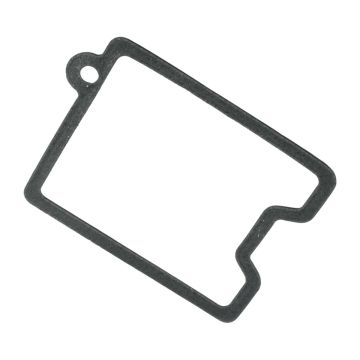 Valve Cover Gasket 751-11073