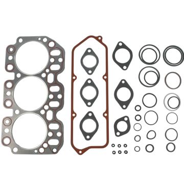 Head Gasket Set RE37489 For John Deere