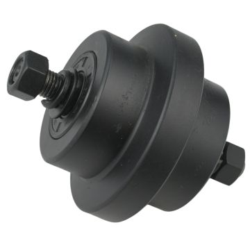 Track Roller 6533654 For Bobcat