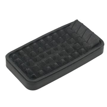Pedal Cover TC650-44080 For Kubota