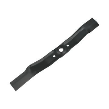 Blade 72511-VE1-020 For Honda