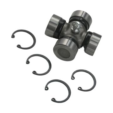 Cross Bearing Kit 200-1400