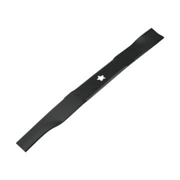 Blade 420463 421825 CMXGZAM100130