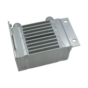 Oil Cooler 04280937 For Deutz