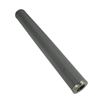 Hydraulic Filter HC9601FDP26H For Pall