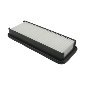 Cabin Air Filter TA043-71600 WP10075 T1855-71600 For Kubota