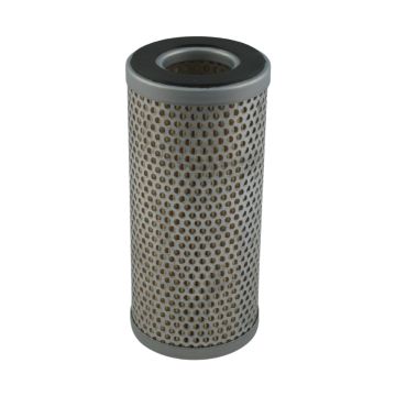 Oil Filter Element ELADKN18662A
