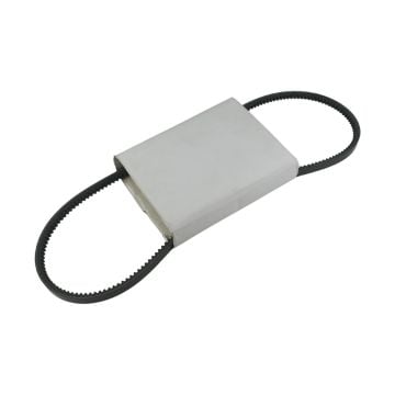 V-Belt 773300M1 For Massey Ferguson