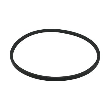 Belt 49341D For Case-IH