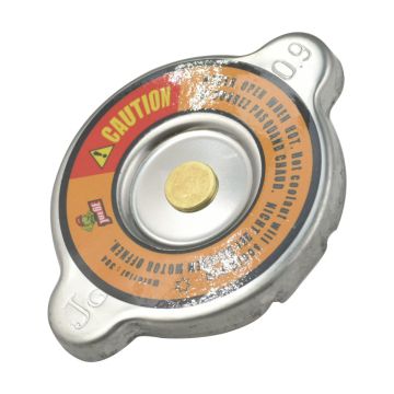 4 PSI Radiator Cap K906196