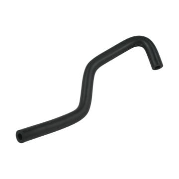 Ventilation Hose 12261-78152-71 For Toyota