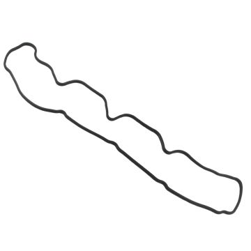 Valve Cover Seal Gasket 1C020-14520 For Kubota