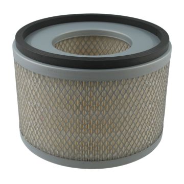 Air Filter 8N-5504 For Caterpillar