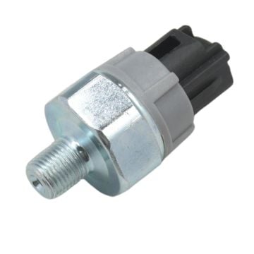 Oil Pressure Switch 83530-28020