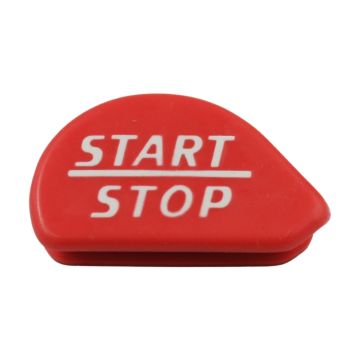 Start Stop Knob Button 278001713 For Sea-Doo
