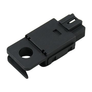 Brake Stop Light Switch 15861245 SLS336 D1586H