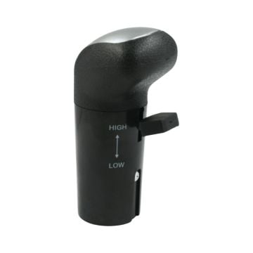 Air Shift Knob A6915 For Eaton