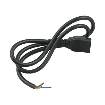 110V/220V 36" Charger Cord 120791 For Skyjack