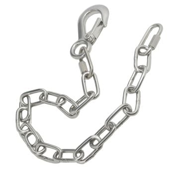 Operator Platform Chain Gate 106893 For Skyjack