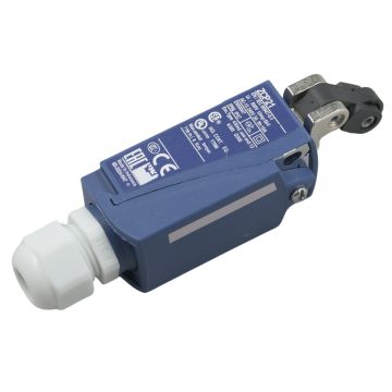 Limit Switch 88356-146R3 For Genie
