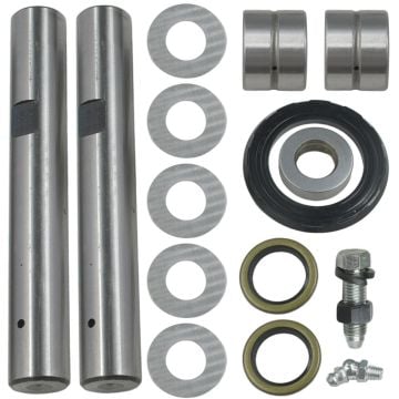 King Pin Seal Kit 04432-U2020-71 For Toyota