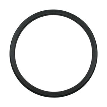 Pump Seal RS23130 For Sea-Doo