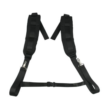 Backpack Sprayer Straps For Chapin Sprayer 60114