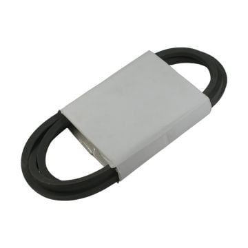 Drive Belt M115776