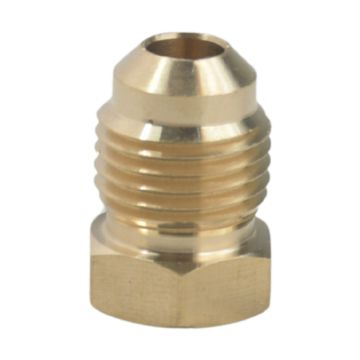 Fuel Line Fitting 29899D For International Harvester