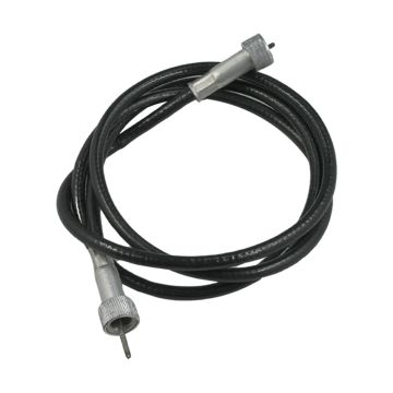61-1/4" Tachometer Cable 364375R91